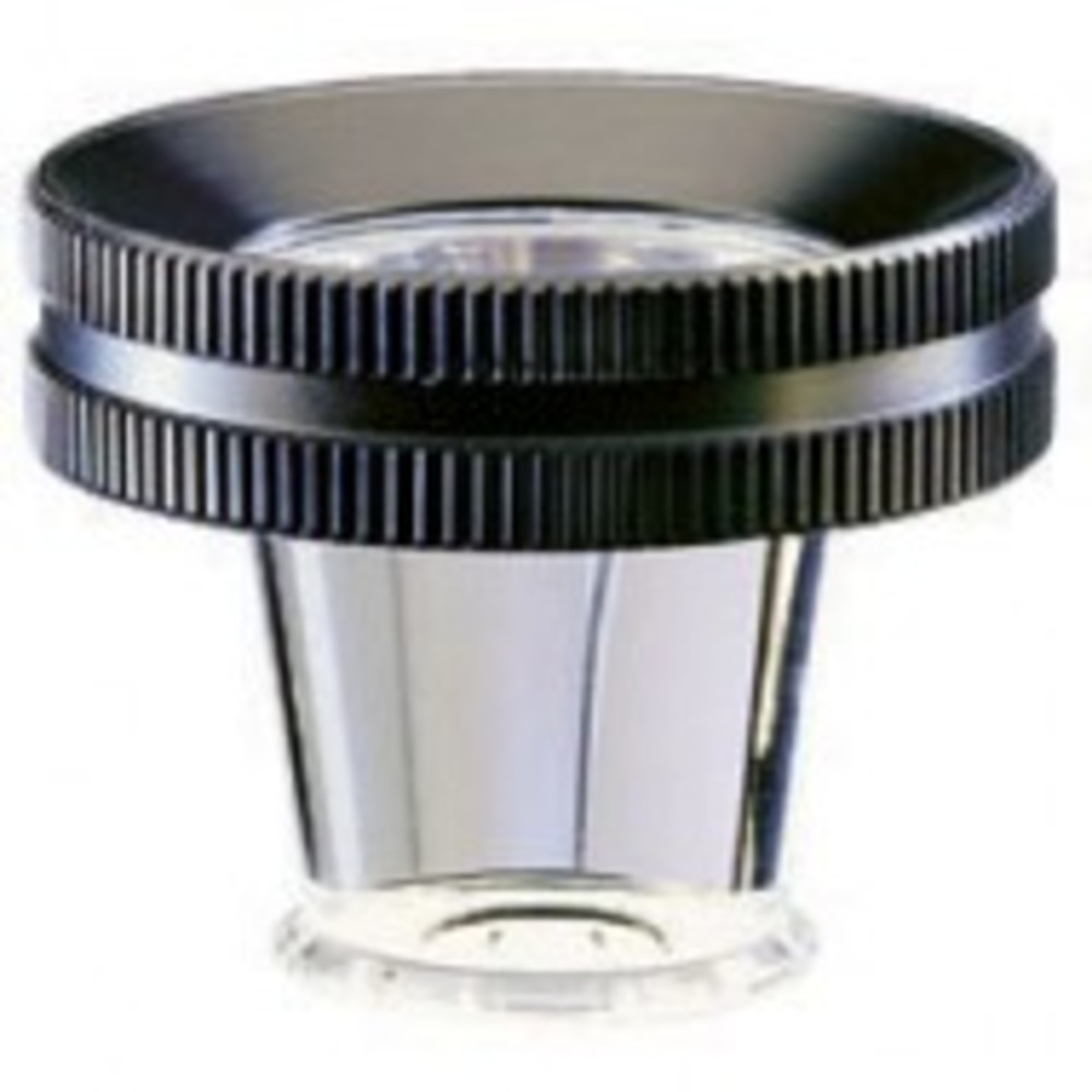 Direct contact laser lenses volk de ceunynck ophthalmology